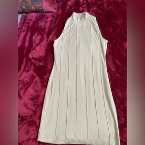 Forever 21 women’s dress